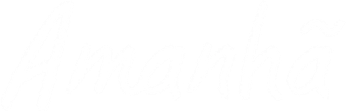 Amanhã - Logo 5