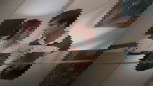 Image de l'épisode 5