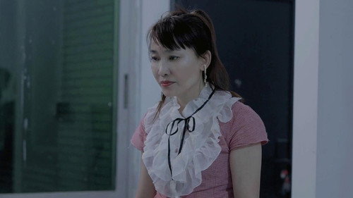 Episode 7