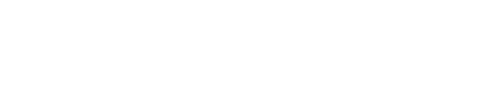 Jethica