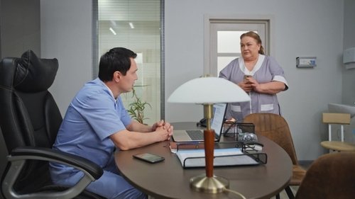 Image de l'épisode 6
