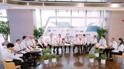 Image de l'épisode 99