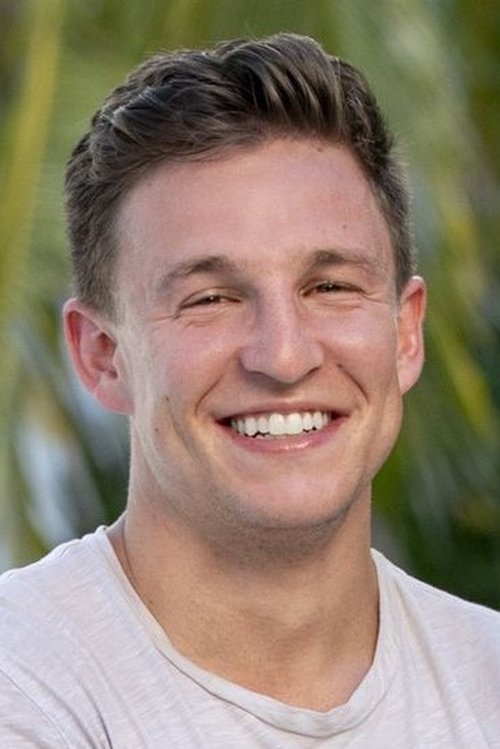 Dean Kowalski