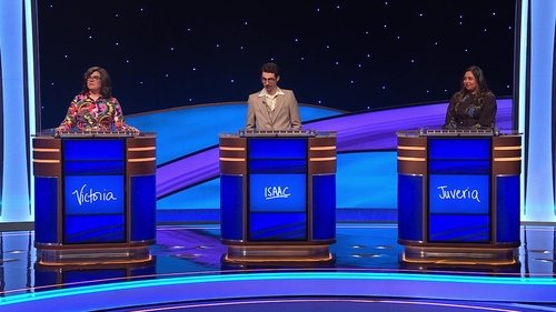 Scenă din episod