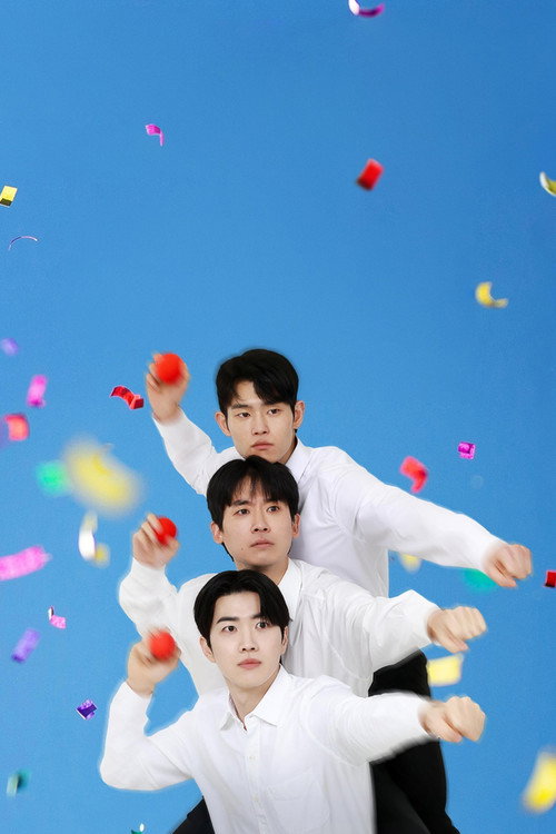 Happy Anding still 2