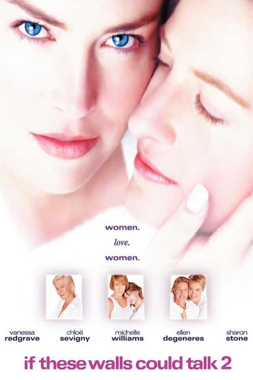 Mujer contra mujer (2000) HD Movie Streaming