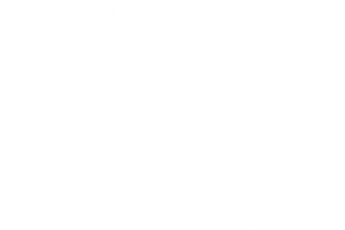The Hardy Boys - Logo 5