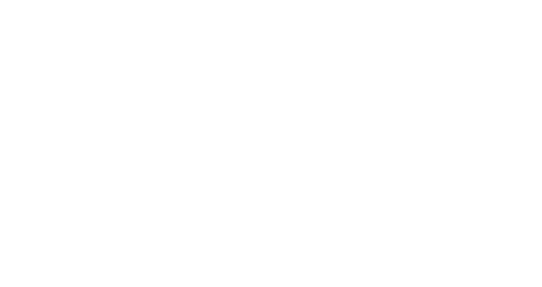Song of the Samurai - Chapter: Fateful Showdown in Kyoto