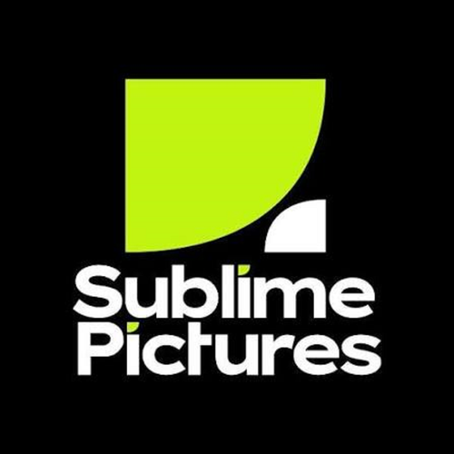Sublime Pictures