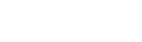 La Princesa y el Dragón