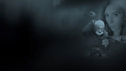 Affaire Jubillar : anatomie d'une disparition