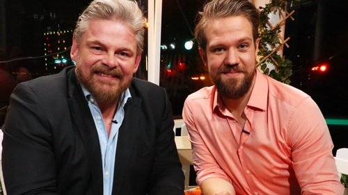 Image de l'épisode 14