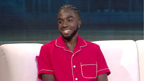 Episode Dated 24th May 2023