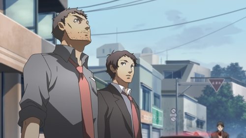 Episode 11