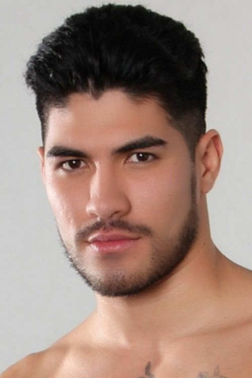 Image de Gus Torres
