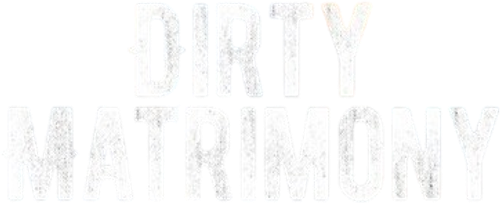 Dirty Matrimony's logo image