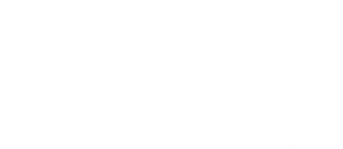 Dolly: Juega conmigo