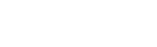 The Green Lie