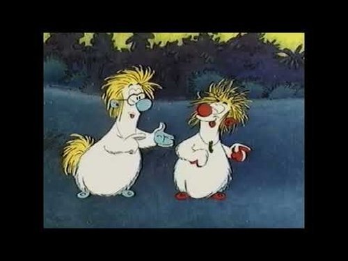 Image de l'épisode 12