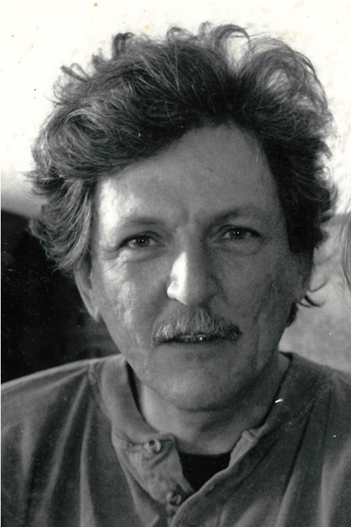 Jacques Marcotte