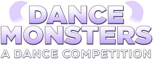 Dance Monsters