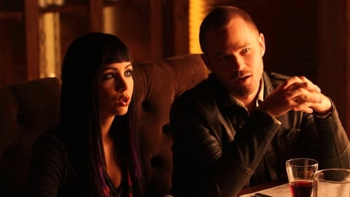 Lost Girl: 2×15