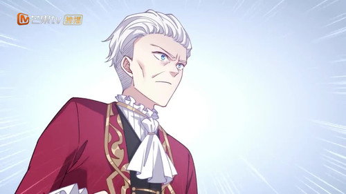 Episode 35