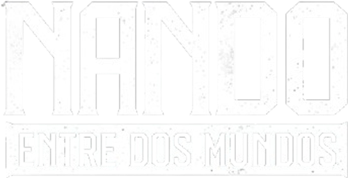 Nando entre dos mundos