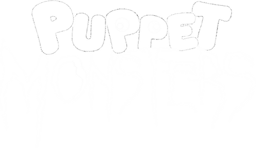Puppet Monsters
