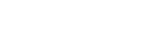 The Vanishing
