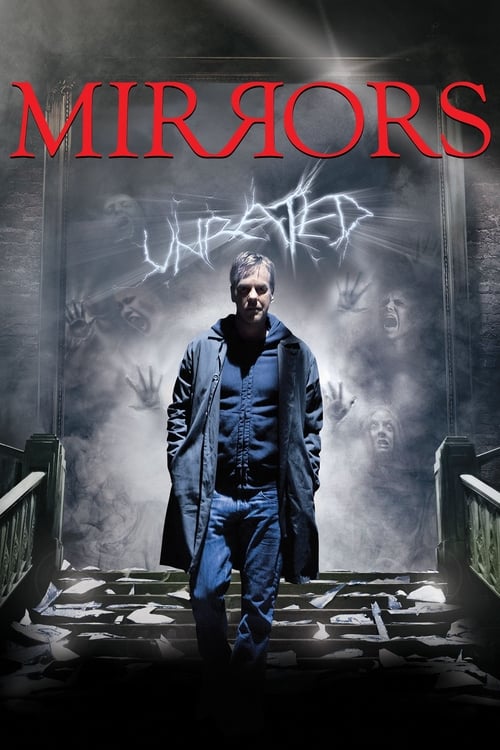 Mirrors 2008 Full Movie Free Download And Watch Online