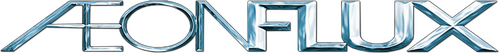 /xseThh60c9YmpCWeXSs0XjKIRG2.png
