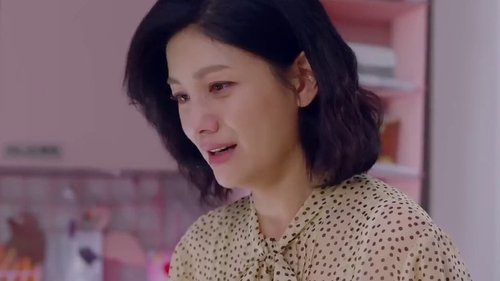 Épisode 39