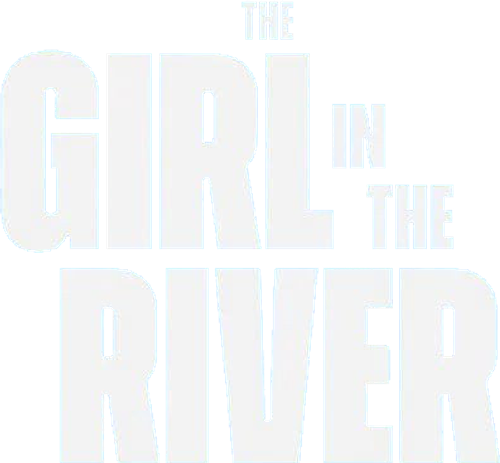 The Girl in the River