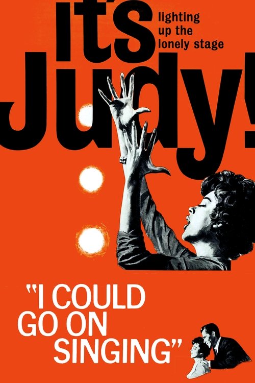 Poster 6