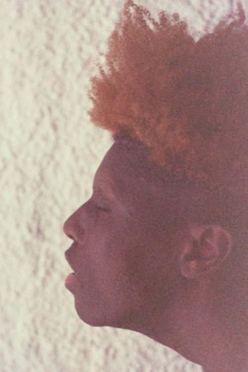 The Step That You Are Losing Control? Poster