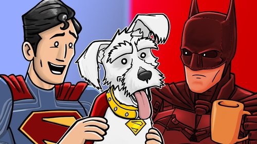 Image de l'épisode 236