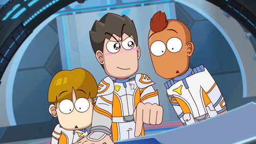 Episode 471