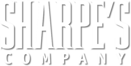 Sharpe's Company