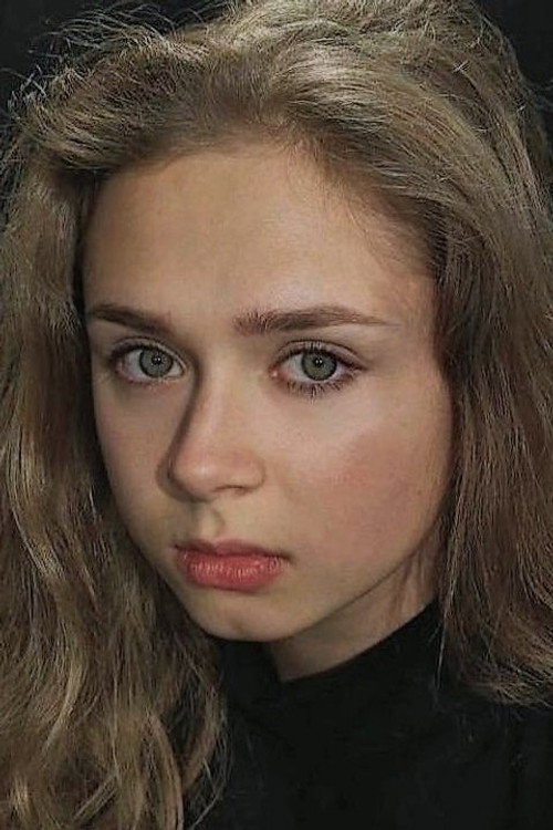 Александра Шевелькова photo 2