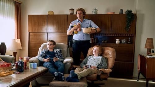 Image de l'épisode 4