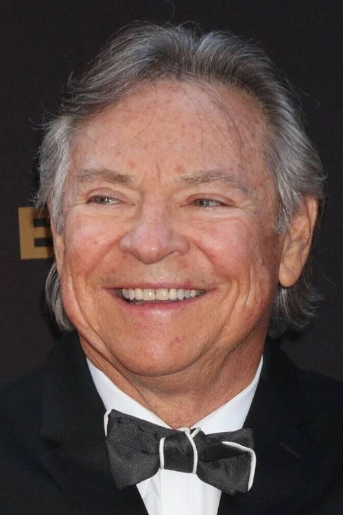 Frank Welker photo 10