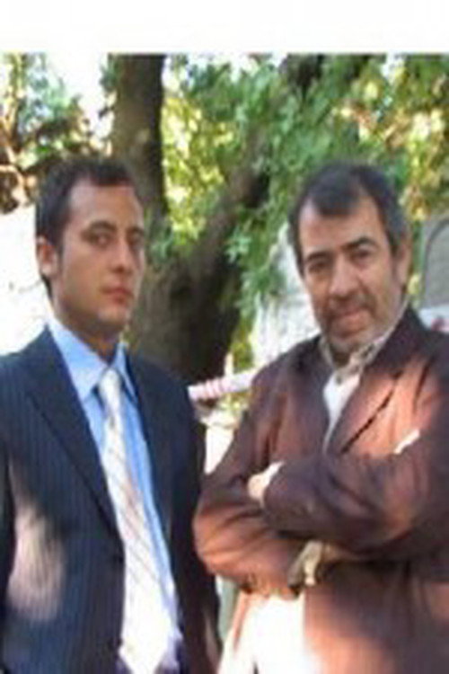 Çalinan Ceset