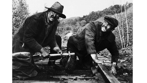 Image du film