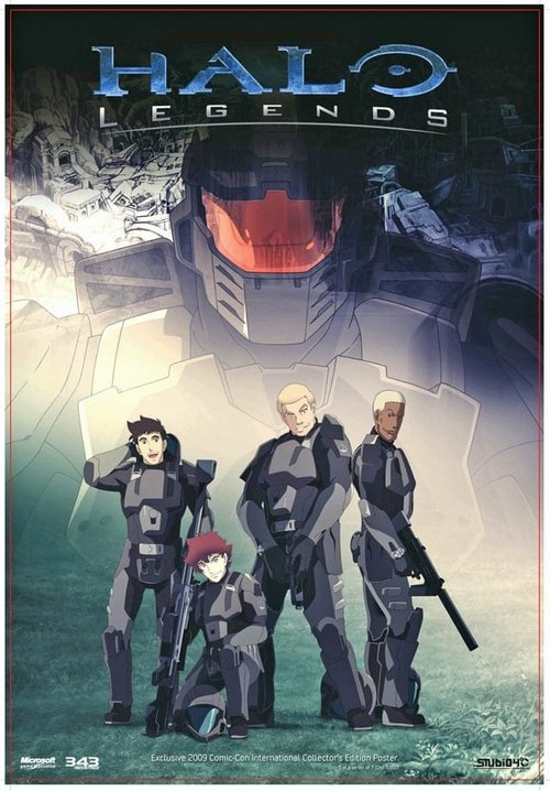 Posters