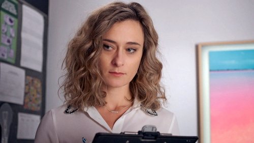 Image de l'épisode 2