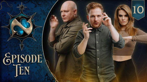 Image de l'épisode 10