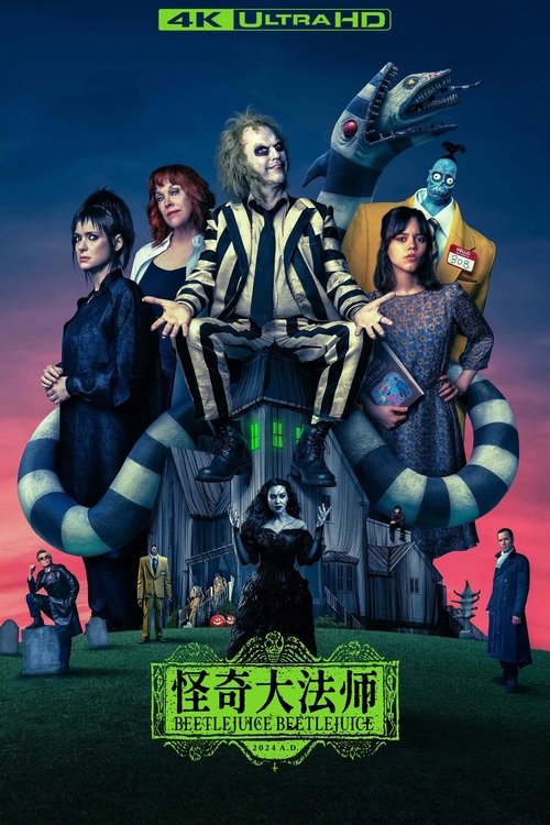 Posters