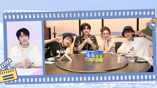 Image de l'épisode 22