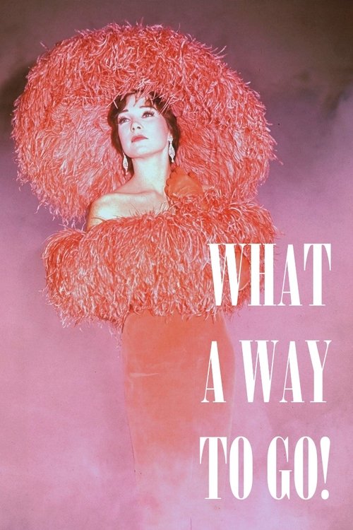 Poster 11